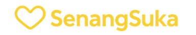 SenangSuka Logo